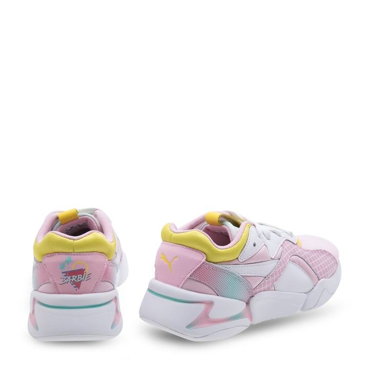 r1s087-nero_3.jpg?ts=20220524041615