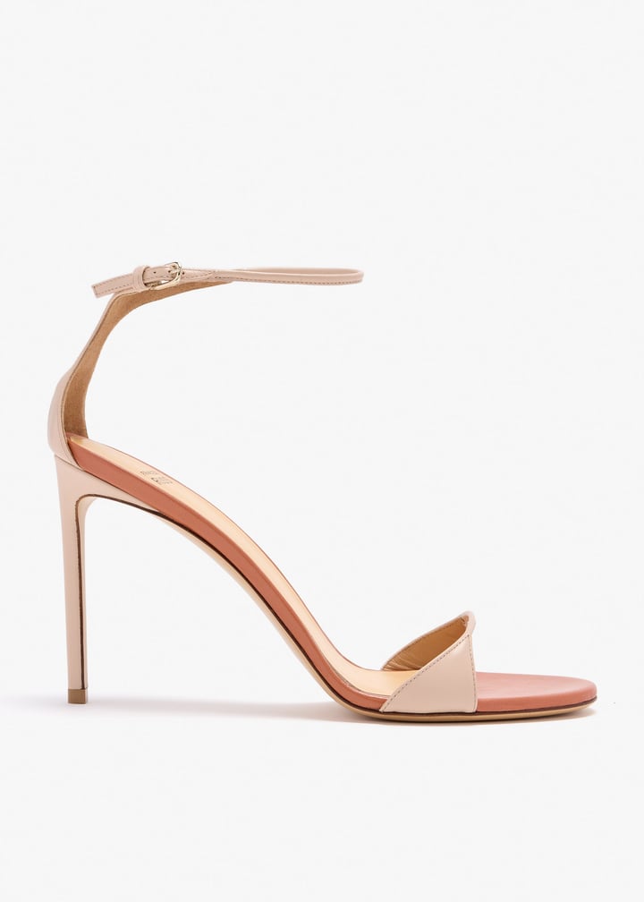 r1s1023n200-335_1.jpg?ts=20260218030731