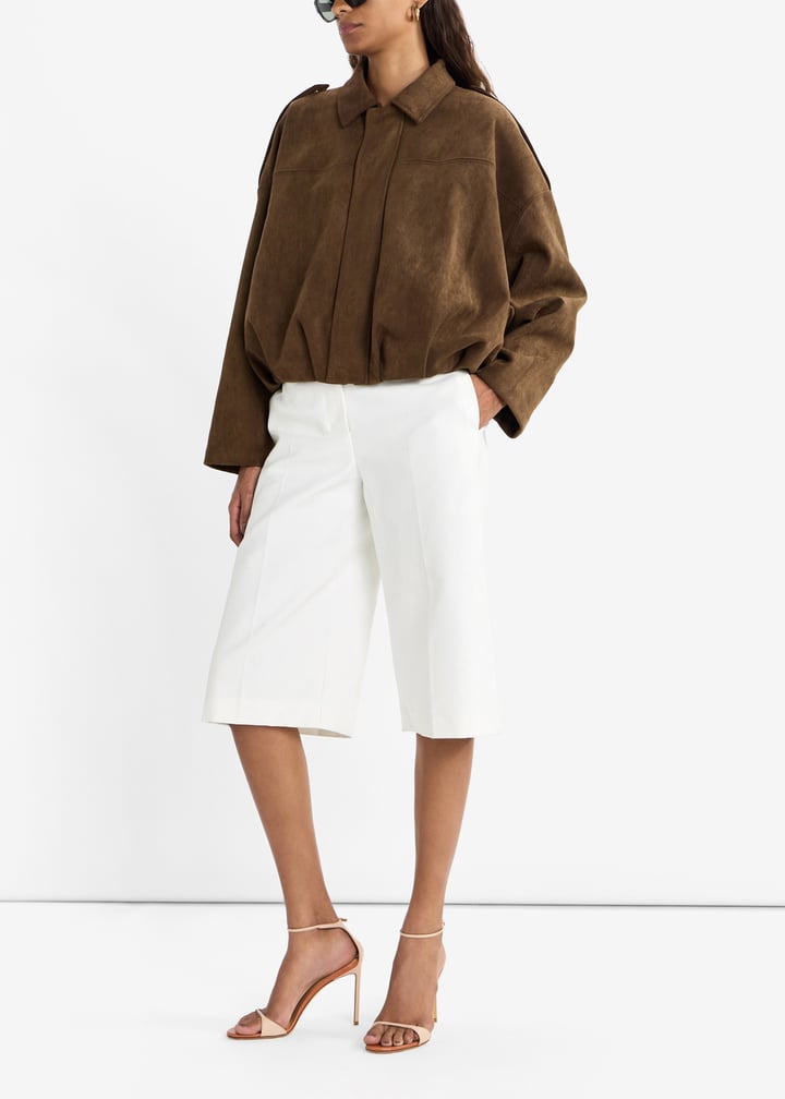 r1s1023n200-335_2.jpg?ts=20260218030731