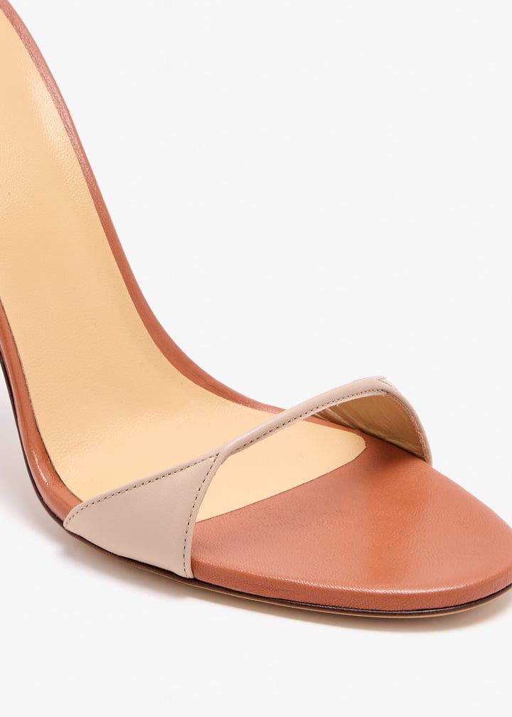 r1s1023n200-335_5.jpg?ts=20260218030731