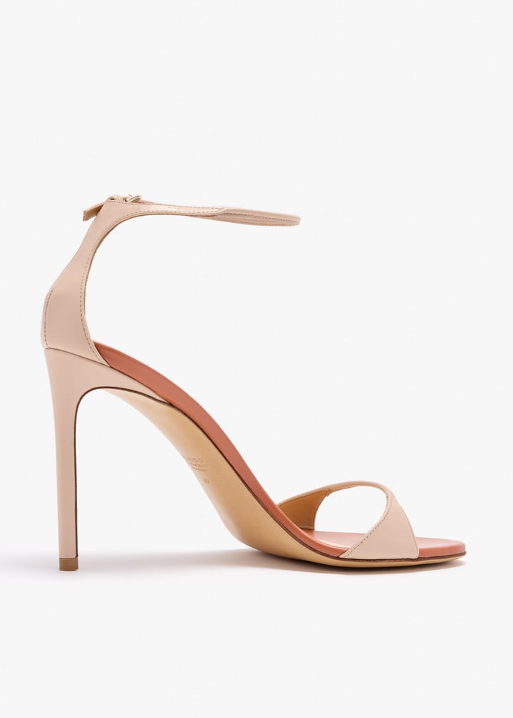 r1s1023n200-335_6.jpg?ts=20260218030731