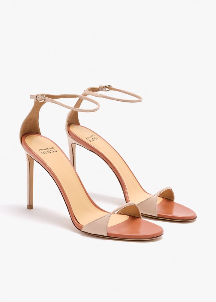 r1s1023n200-335_7.jpg?ts=20260218030731