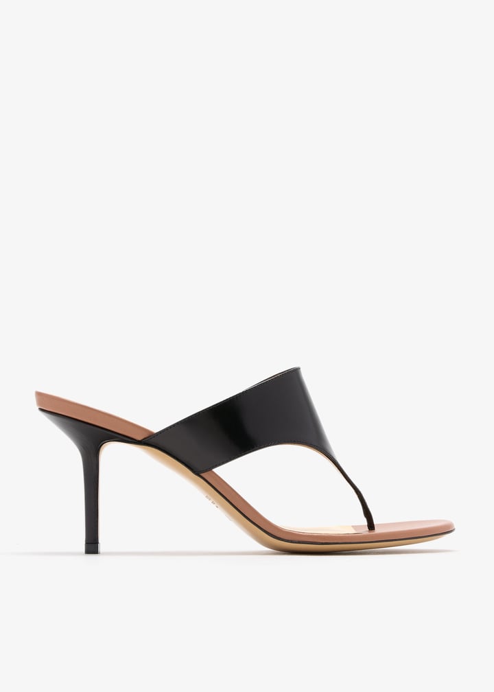 r1s1031n200-300_1.jpg?ts=20260214020705