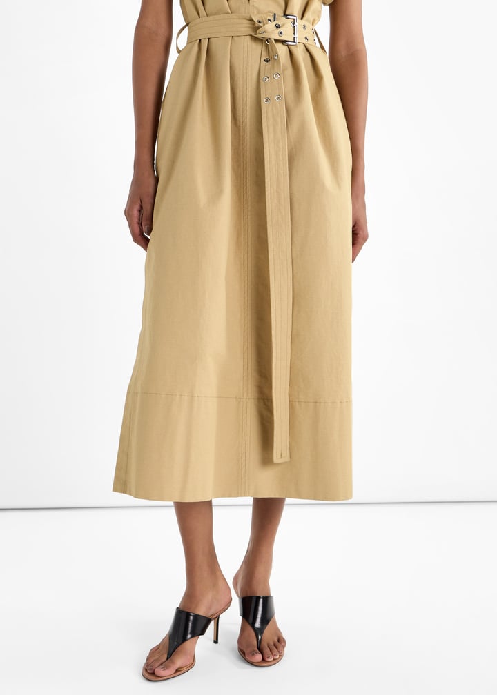 r1s1031n200-300_2.jpg?ts=20260214020705