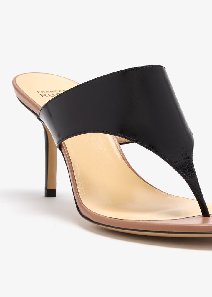 r1s1031n200-300_5.jpg?ts=20260214020705