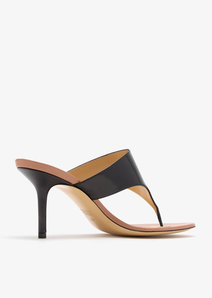 r1s1031n200-300_6.jpg?ts=20260214020705