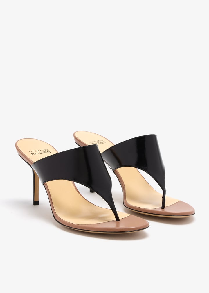 r1s1031n200-300_7.jpg?ts=20260214020705