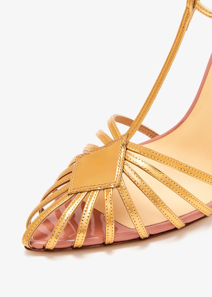 r1s502-307_5.jpg?ts=20250801030725