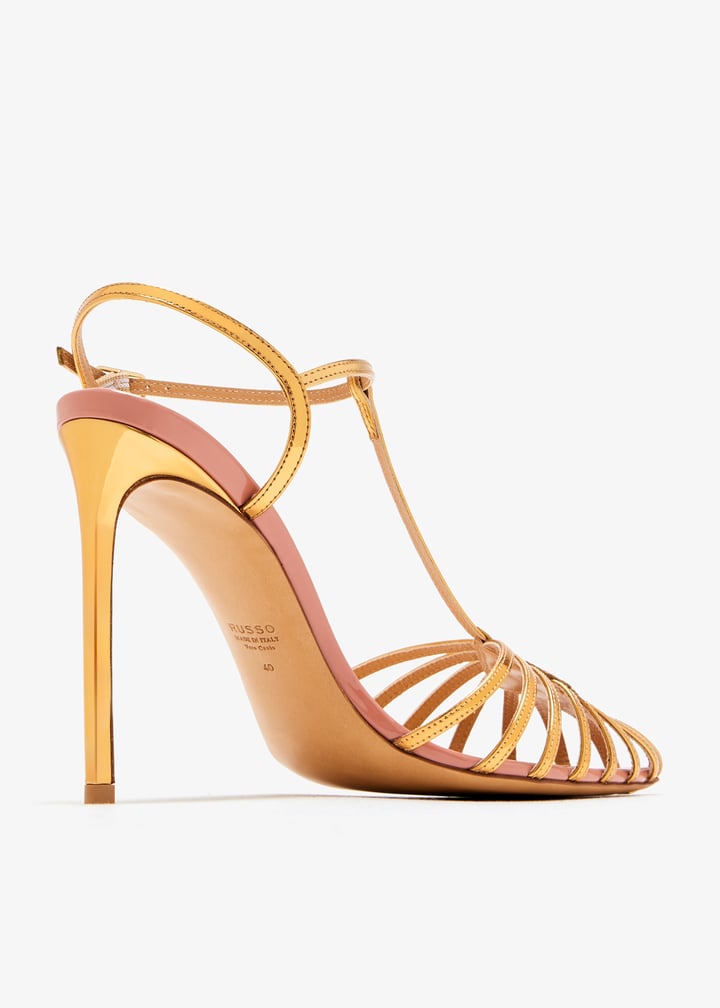 r1s502-307_6.jpg?ts=20250801030725