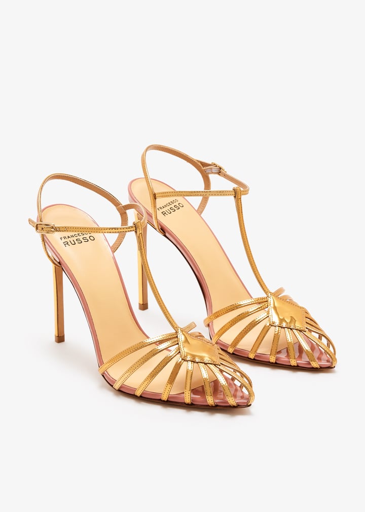 r1s502-307_7.jpg?ts=20250801030725