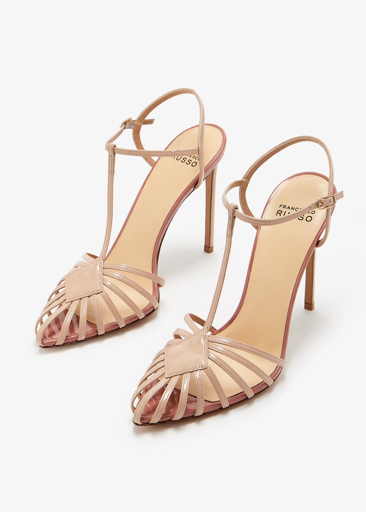 r1s502-n207-333_7.jpg?ts=20250206030520