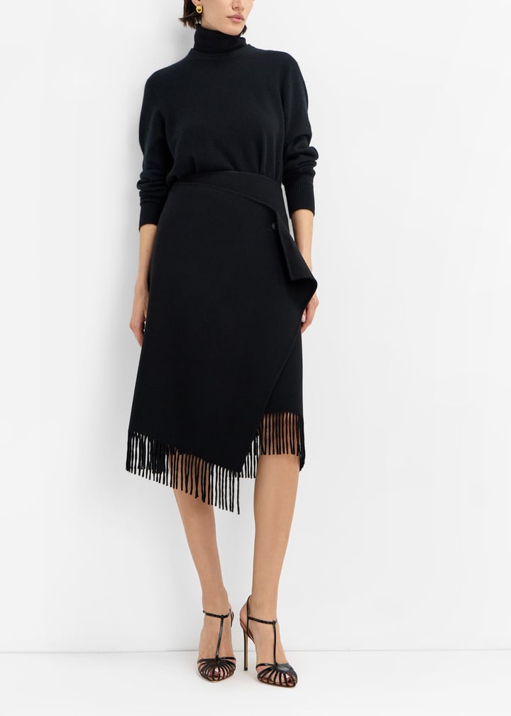 r1s502n027-300_2.jpg?ts=20260207021551