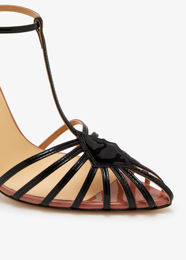 r1s502n027-300_5.jpg?ts=20260207021551