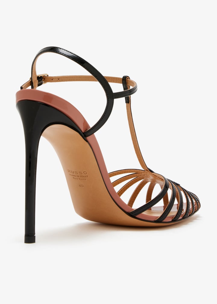 r1s502n027-300_6.jpg?ts=20260207021551