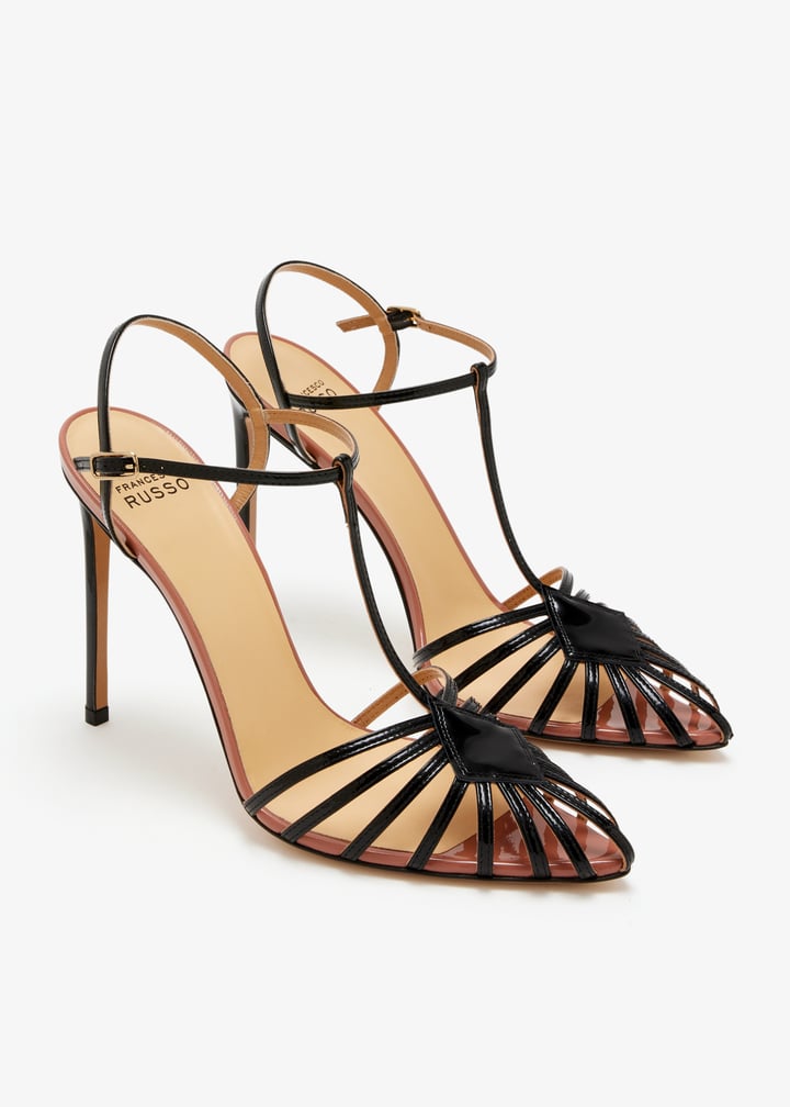 r1s502n027-300_7.jpg?ts=20260207021551