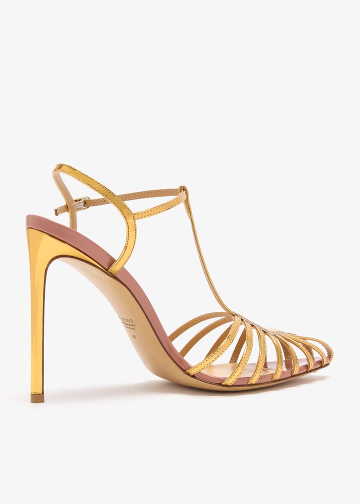 r1s502n204-307_6.jpg?ts=20260214032544