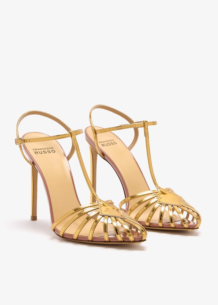 r1s502n204-307_7.jpg?ts=20260214032544