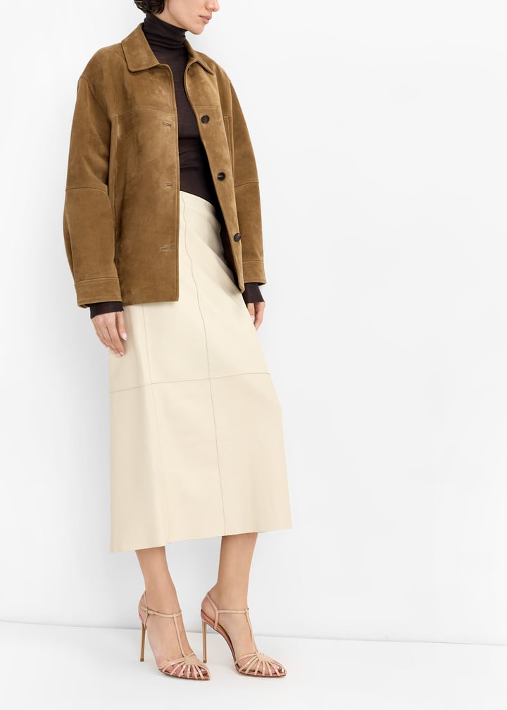 r1s503n027-333_2.jpg?ts=20260119021737