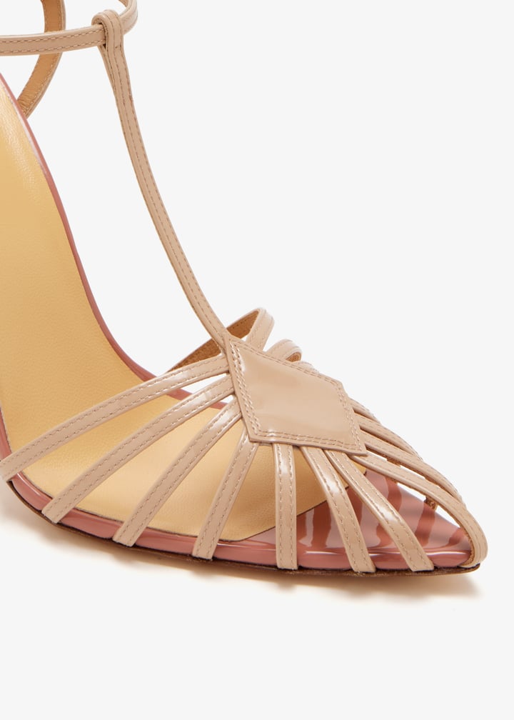 r1s503n027-333_5.jpg?ts=20260119021736