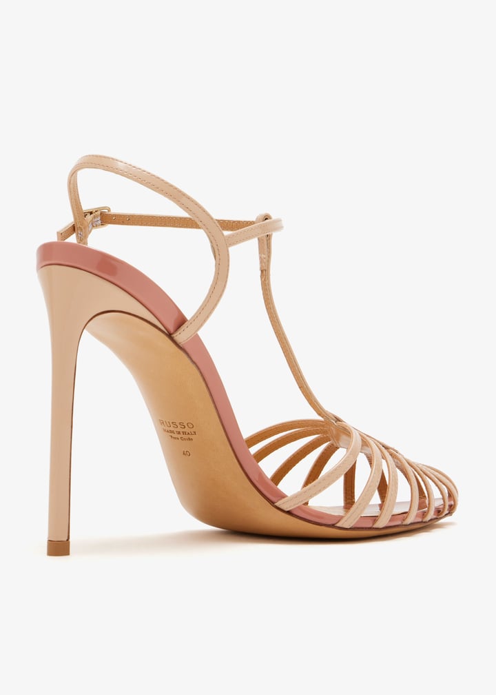 r1s503n027-333_6.jpg?ts=20260119021736