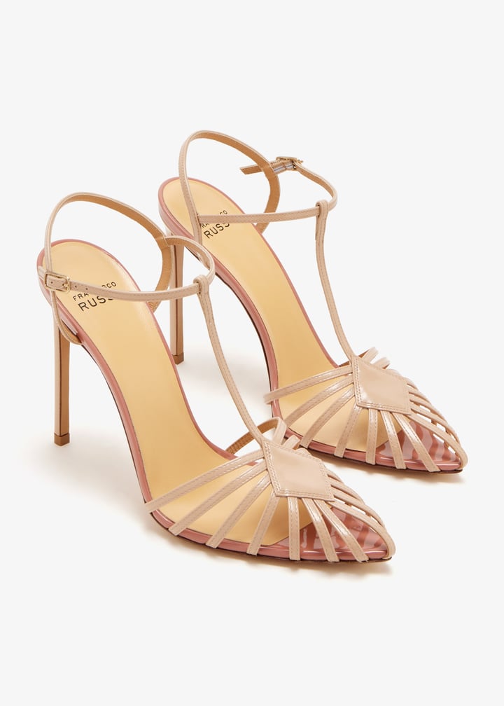 r1s503n027-333_7.jpg?ts=20260119021736