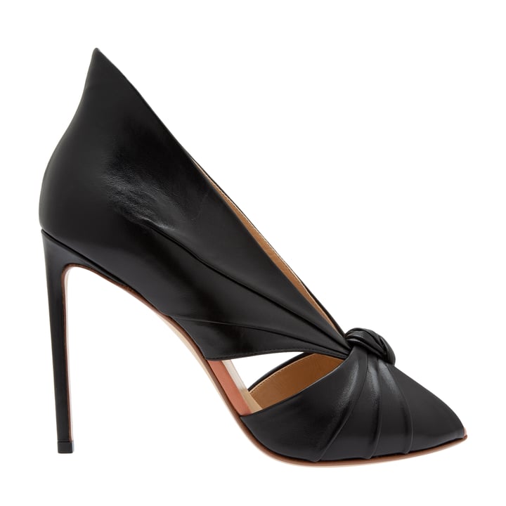 r1s517-black_1.jpg?ts=20220524041616