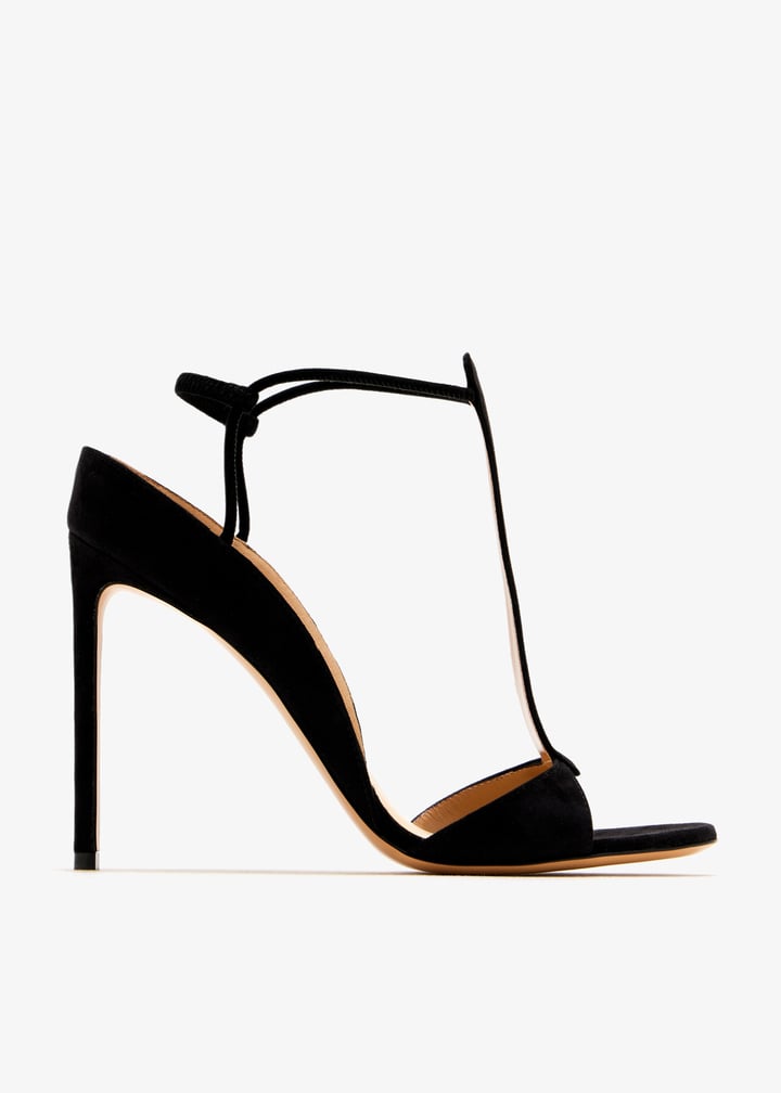 r1s950-300_1.jpg?ts=20250805031142