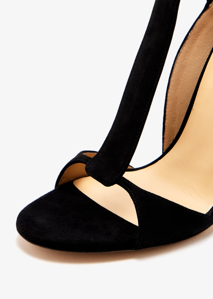 r1s950-300_5.jpg?ts=20250805031142