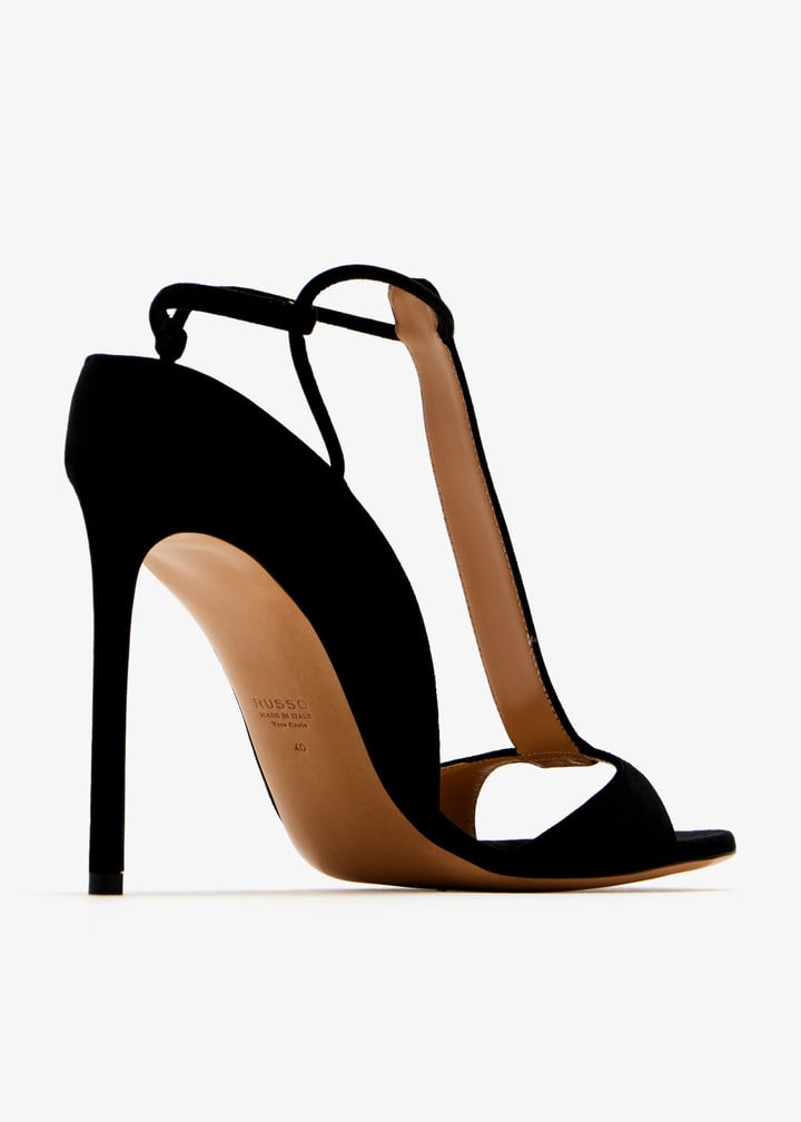 r1s950-300_6.jpg?ts=20250805031142