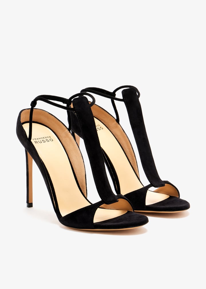 r1s950-300_7.jpg?ts=20250805031142