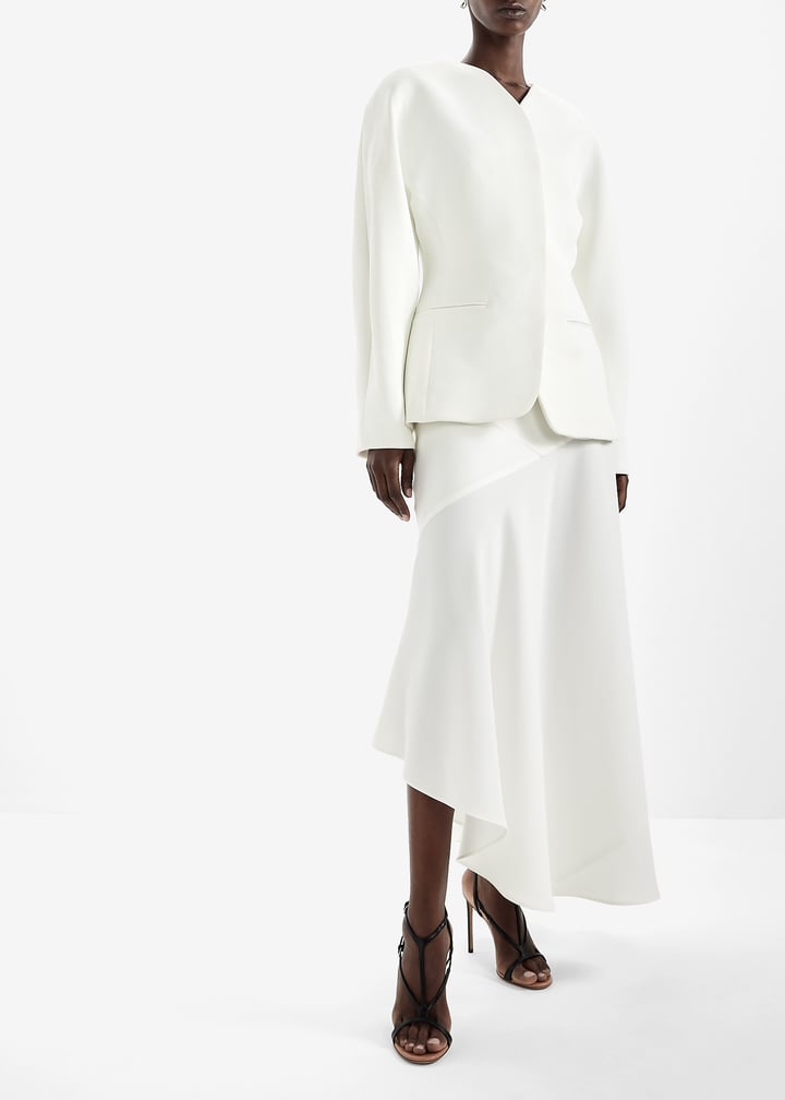 r1s995-n200-300_2.jpg?ts=20250215030520