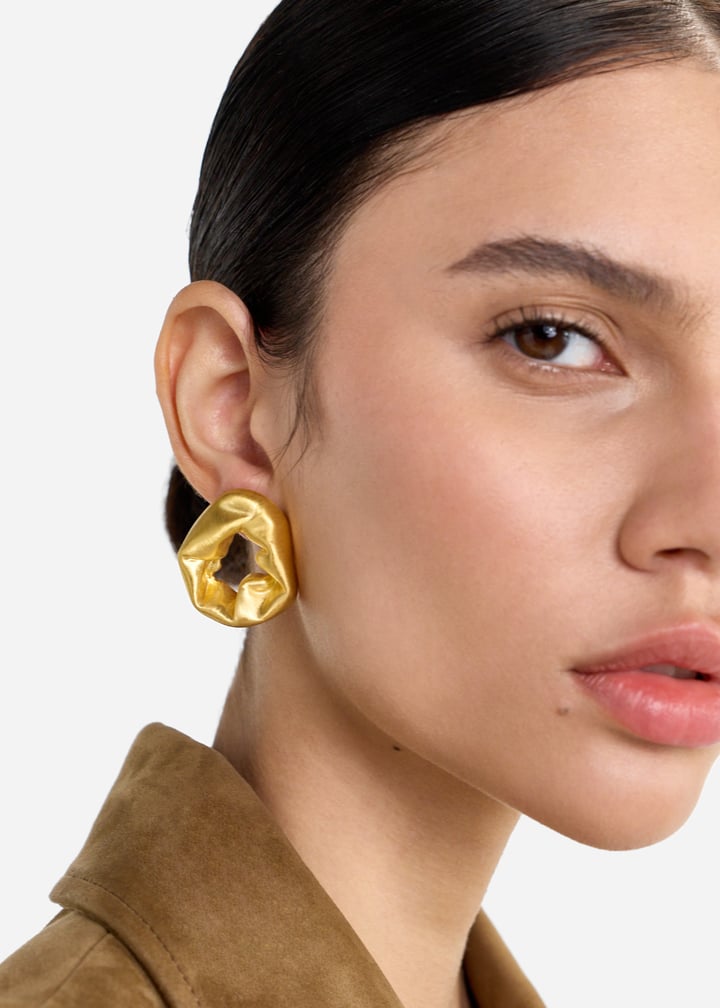 r2021-gold_2.jpg?ts=20260115144259