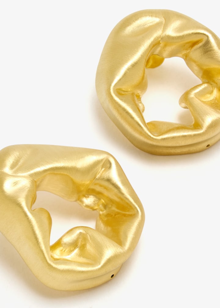 r2021-gold_5.jpg?ts=20260115144259