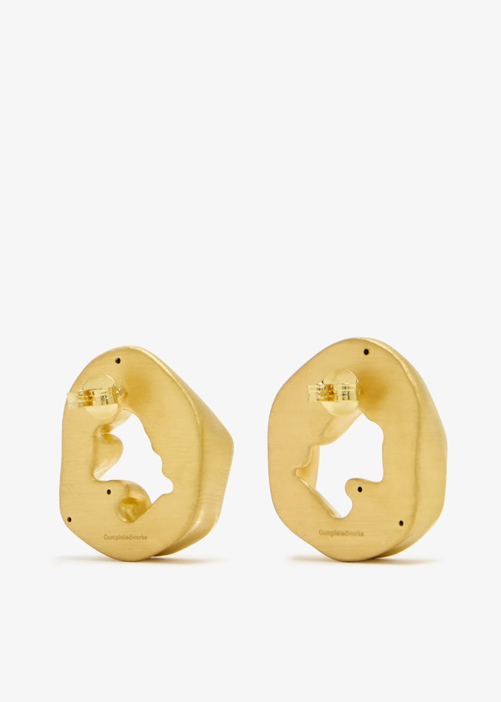 r2021-gold_6.jpg?ts=20260115144259