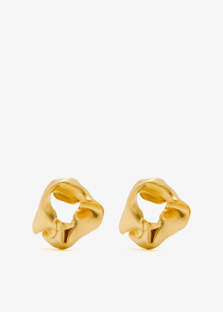 r2093-gold_1.jpg?ts=20241218030528
