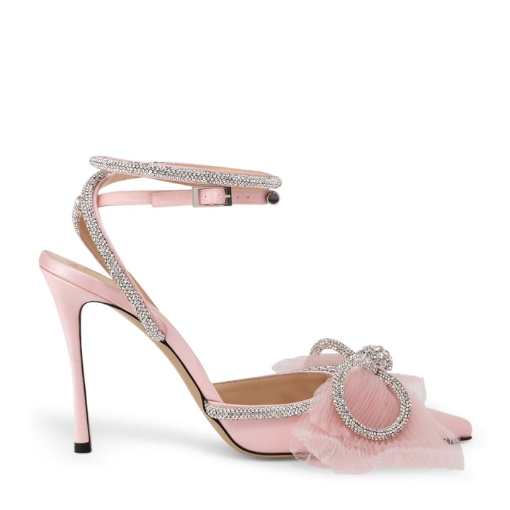 r21-2100-powpin_1.jpg?ts=20220928134509