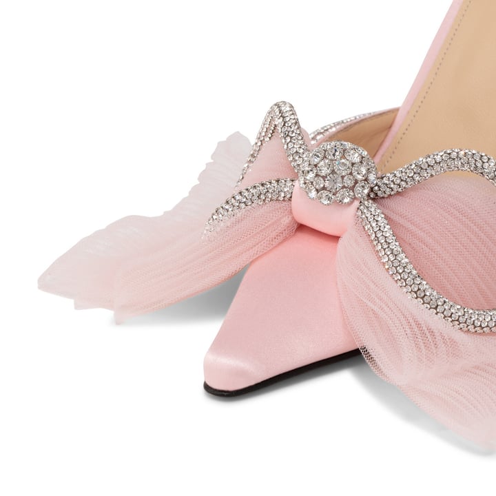 r21-2100-powpin_3.jpg?ts=20220928134509