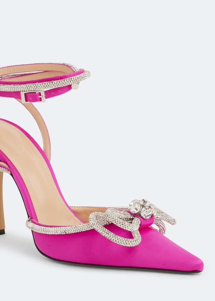 r21-2101-fuchsi_3.jpg?ts=20221101040511