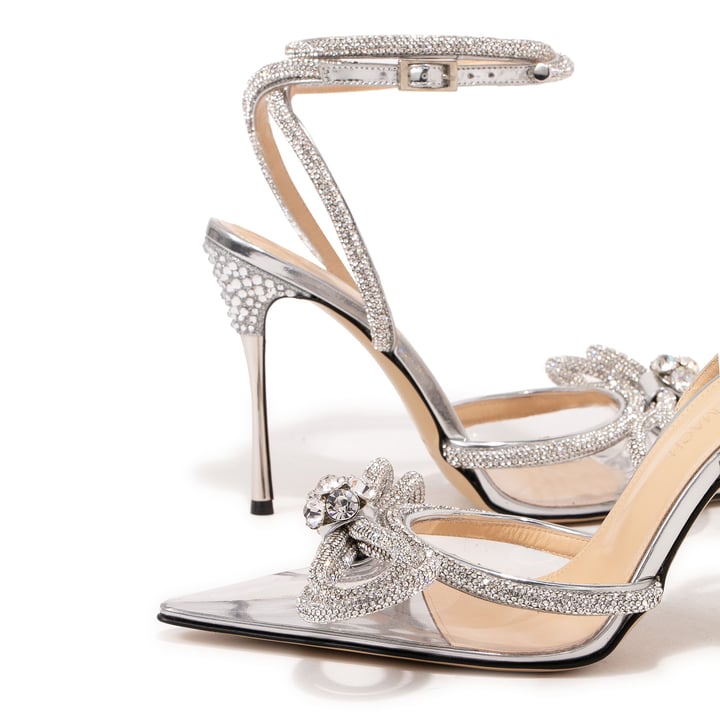 r21-2190-pvc_2.jpg?ts=20220504185209