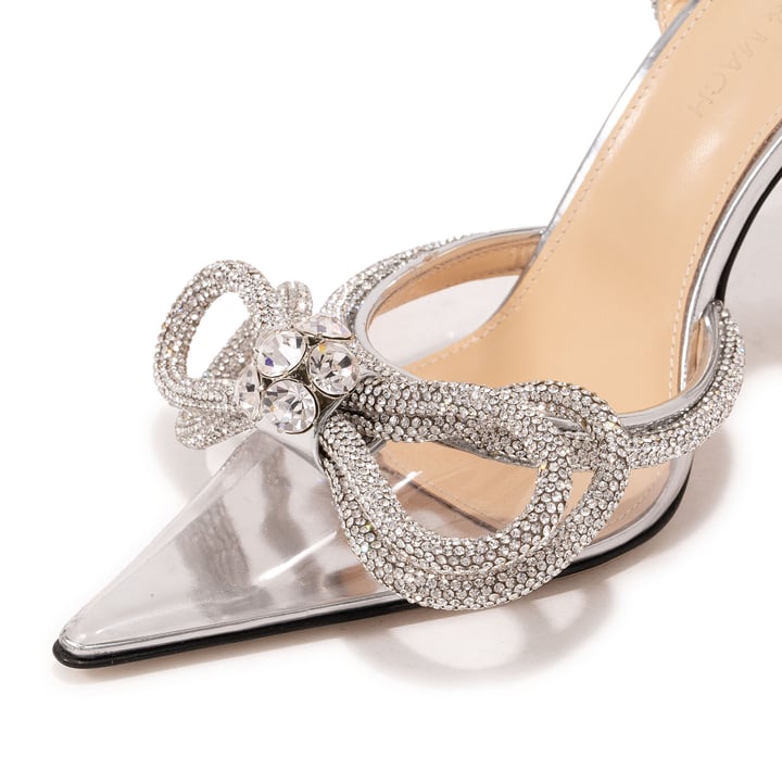 r21-2190-pvc_3.jpg?ts=20220504185209