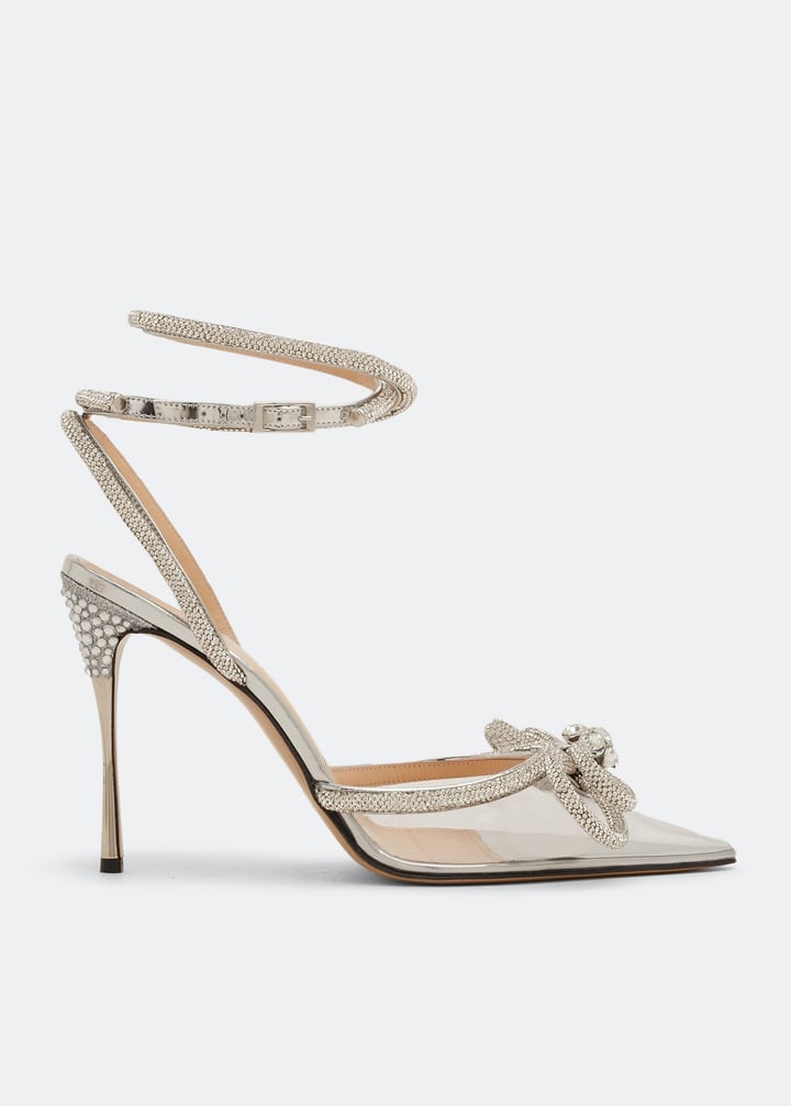 r21-2190-silver_1.jpg?ts=20221119030511