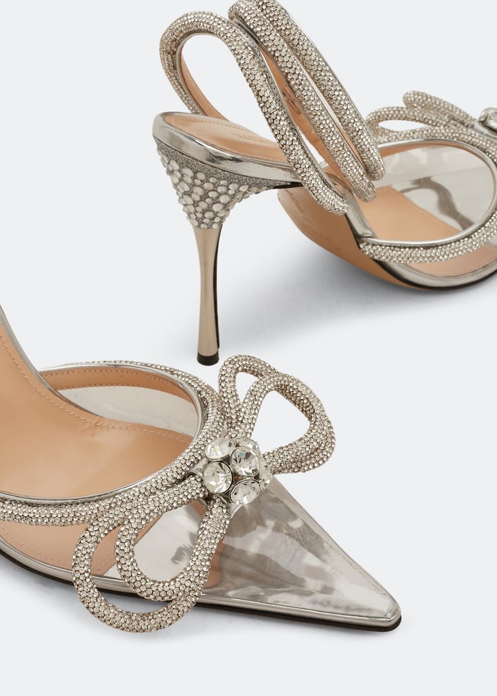 r21-2190-silver_3.jpg?ts=20221119030511