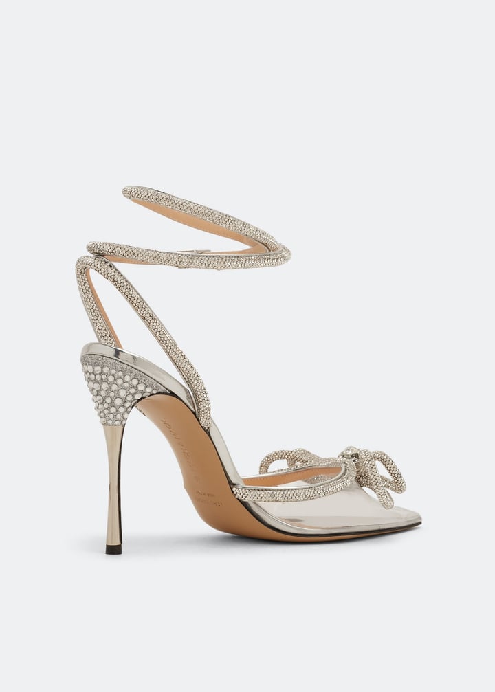 r21-2190-silver_4.jpg?ts=20221119030511