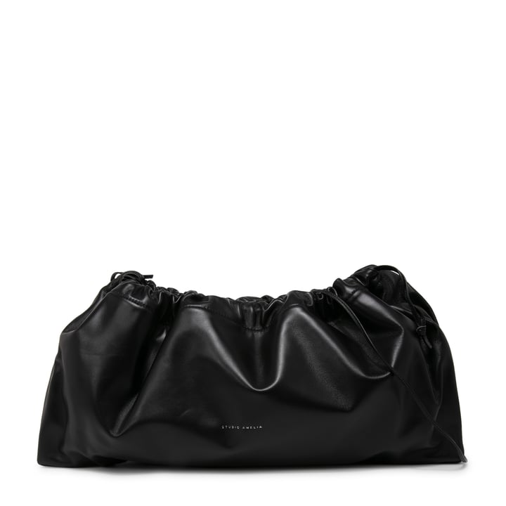 r21b010-black_1.jpg?ts=20220505184414