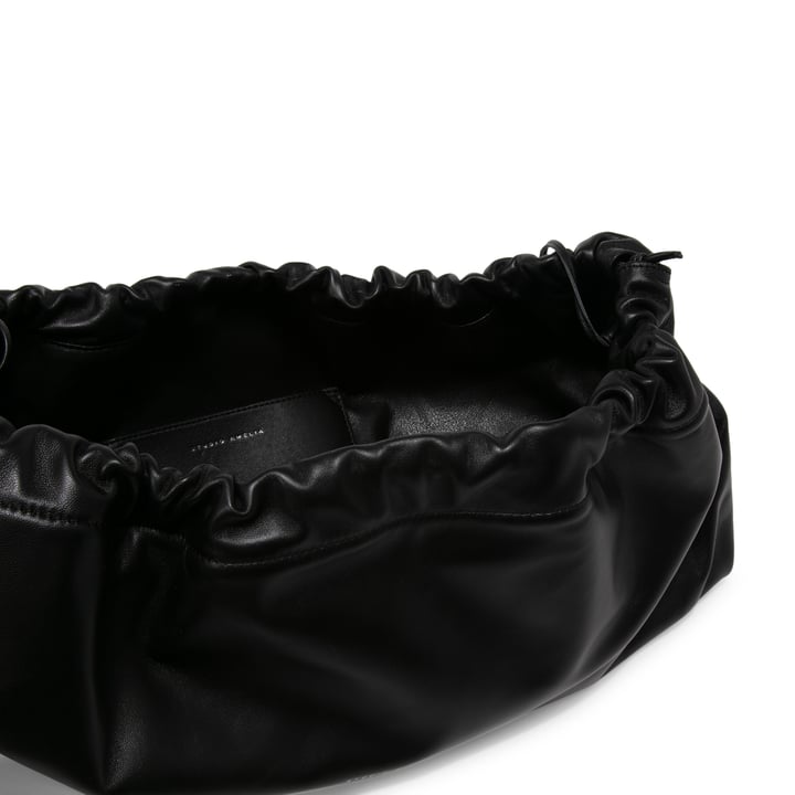 r21b010-black_2.jpg?ts=20220505184414