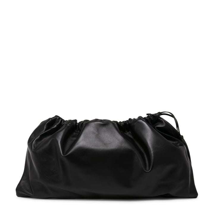 r21b010-black_3.jpg?ts=20220505184414