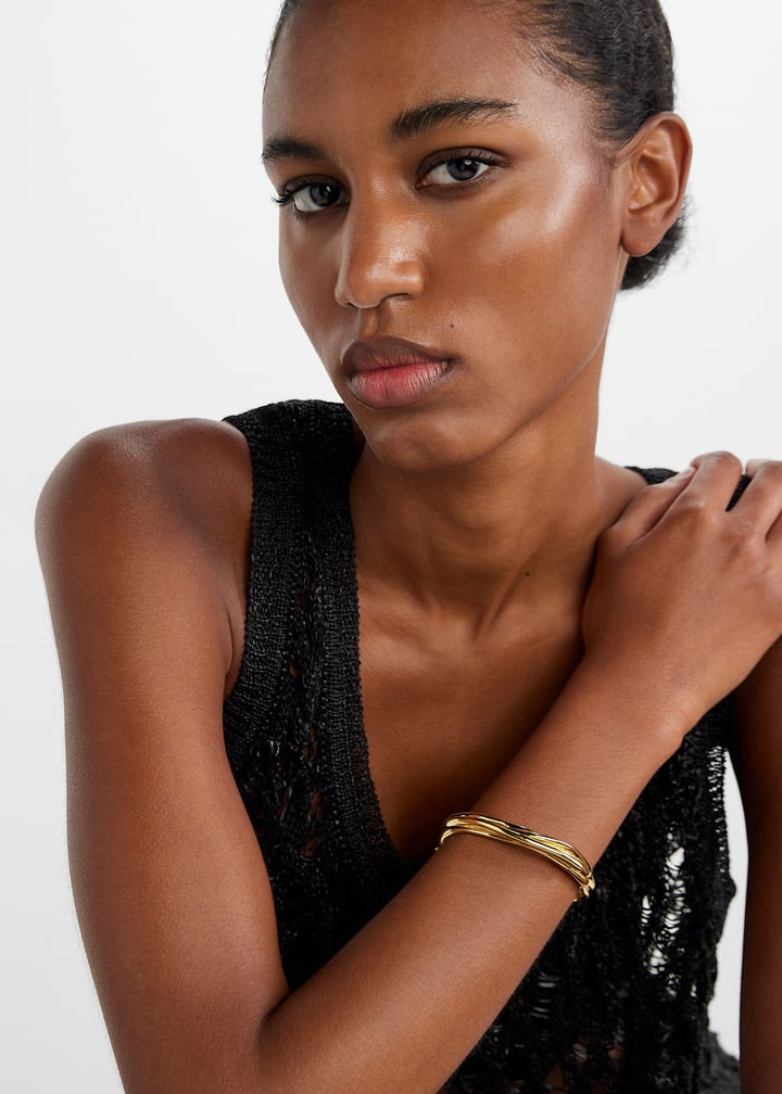 r2200-gold_2.jpg?ts=20241218030528