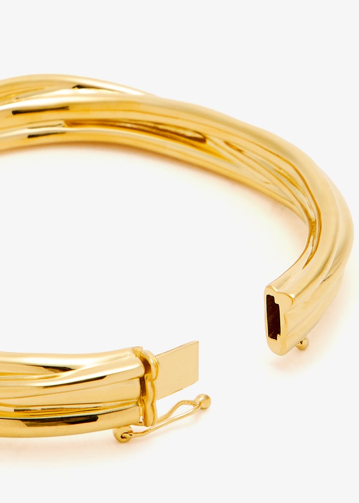 r2200-gold_4.jpg?ts=20241218030528