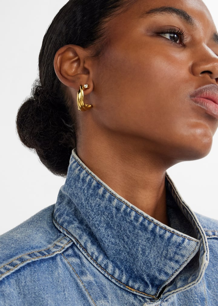 r2201-gold_2.jpg?ts=20250220030517