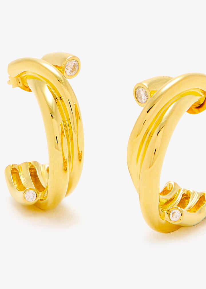 r2201-gold_4.jpg?ts=20250220030517